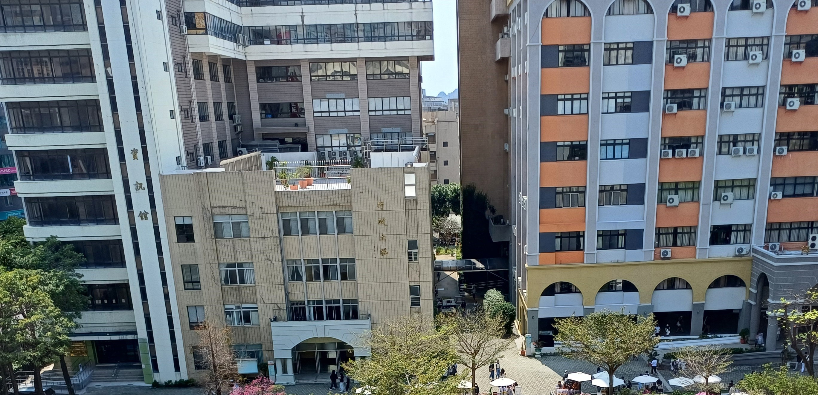 main-image